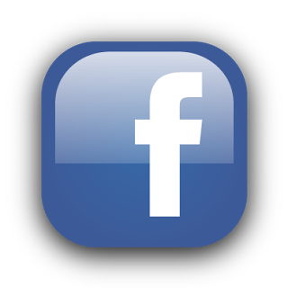 facebook_icono.png