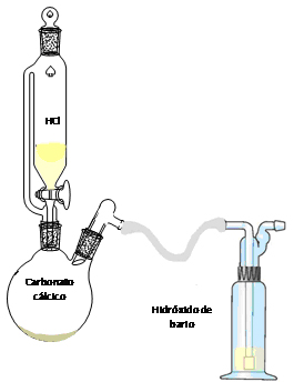 co2.jpg